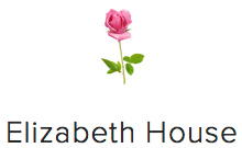 elizabeth-house