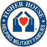 fisher-house
