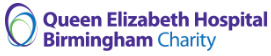 queens-elizabeth-hospital