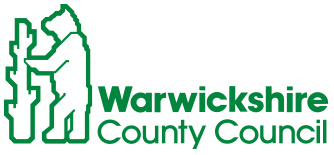warwickshire-county-council