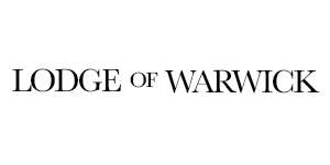 lodge-of-warwick