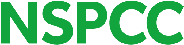nspcc