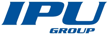 IPU