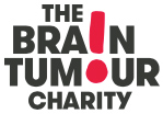 brain-tumour-charity