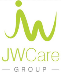 jw-care-group
