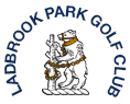 ladbrook-park-golf-club
