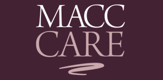 macc-care